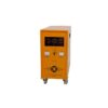 استابلایزر سه‌فاز 30Kva-96A