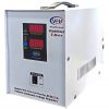 استابلایزر 7.5KVA